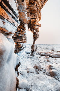 stone mountain thumbnail