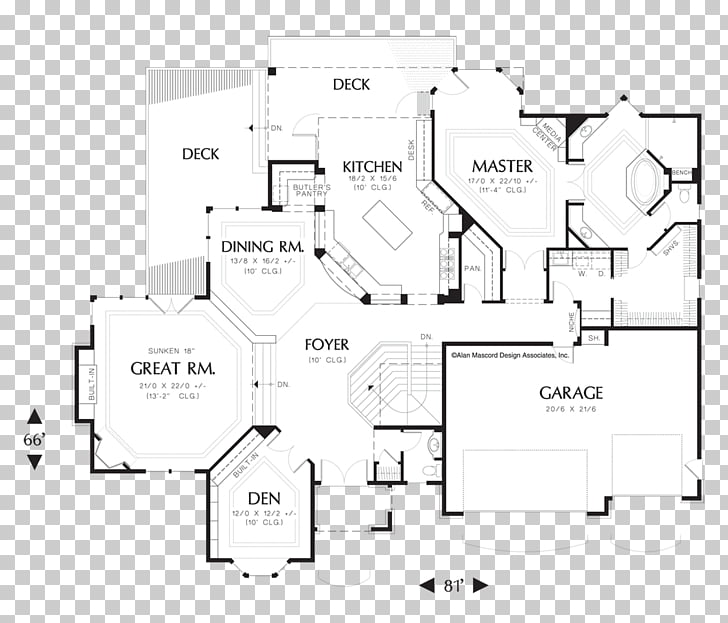 Page 3 106 Sultan Ahmed Png Cliparts For Free Download