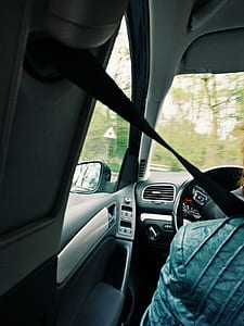 car, vehicle, technology, blur thumbnail