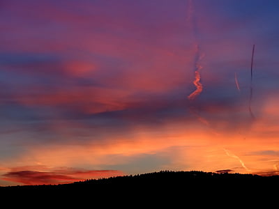 cloud formation thumbnail