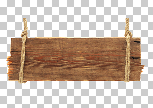 Icon, Solid wood board logo signs border, brown wooden plank PNG clipart
