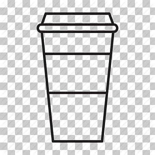 Iced Coffee Cafe Cup Starbucks PNG Clipart Iced Coffee Cafe Cup Starbucks PNG Clipart