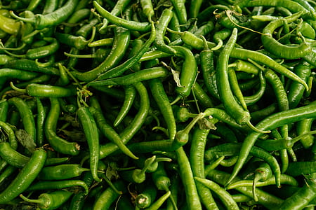 green chili lot thumbnail