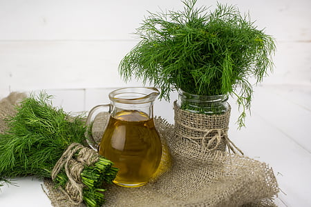 pitcher of tea thumbnail