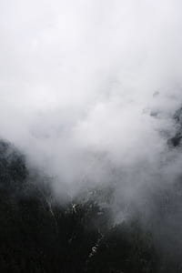 white smoke thumbnail