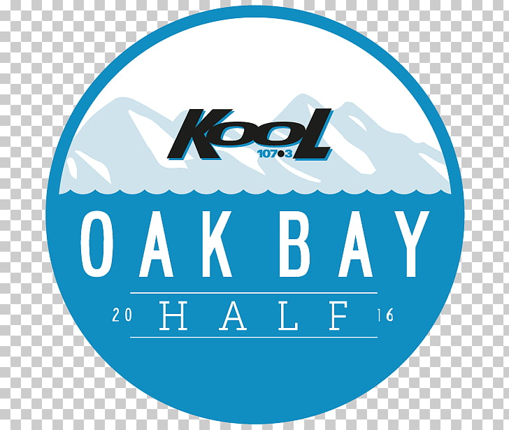 Oak Bay Marathon 10k Run Running Red Barn Market Basingstoke Half