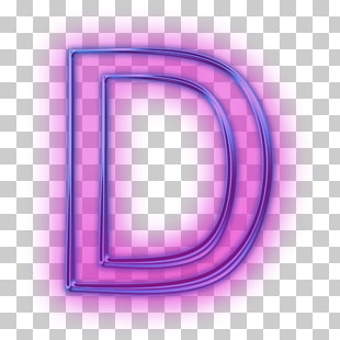 roblox alphabet letters rx get free robux