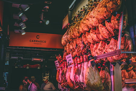 Carrasco facade thumbnail