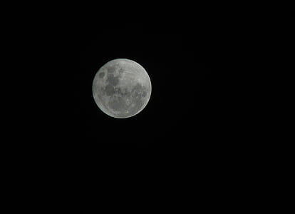 full moon thumbnail