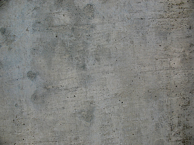 closeup photo of gray concrete pavement thumbnail