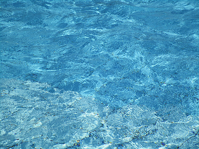 Pool, Water thumbnail
