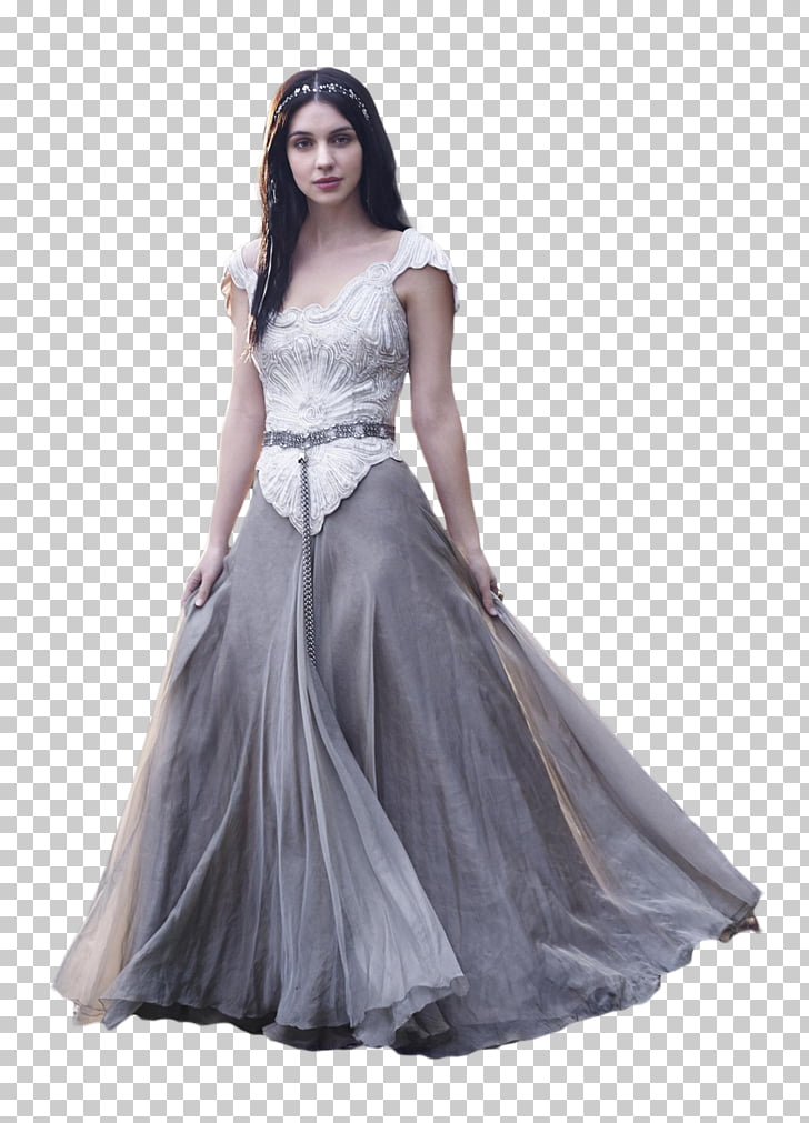 Television Show Wedding Dress Gown Dresses Png Clipart Free