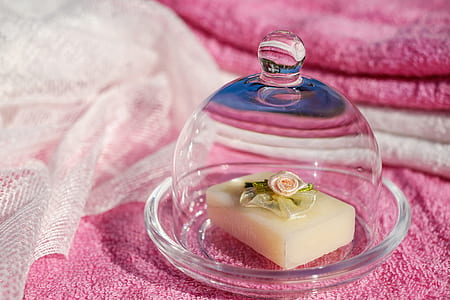 healthy, relaxation, romantic, glass thumbnail
