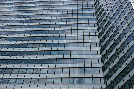 Modern business building thumbnail