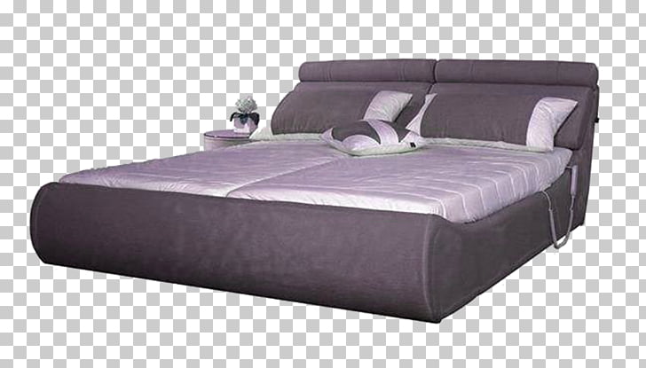 Derucci Queens Bedding Usa Inc Double Row Skeleton Derucci Queens Bedding Usa Inc Double Row Skeleton