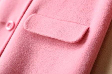 pink apparel close-up photo thumbnail