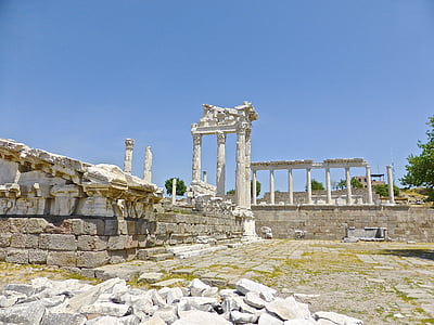 Denhi, Greece thumbnail