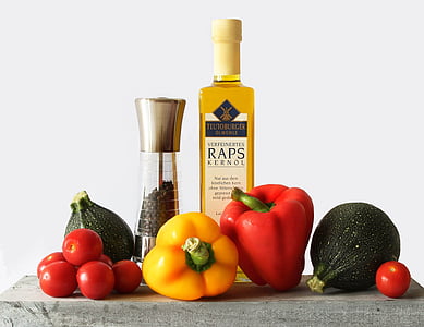 pile of spices thumbnail