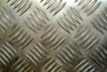 gray steel sheet thumbnail