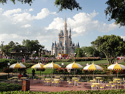 white and blue castle thumbnail