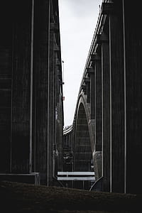 concrete building thumbnail
