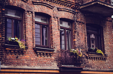 city, landmark, street, building thumbnail