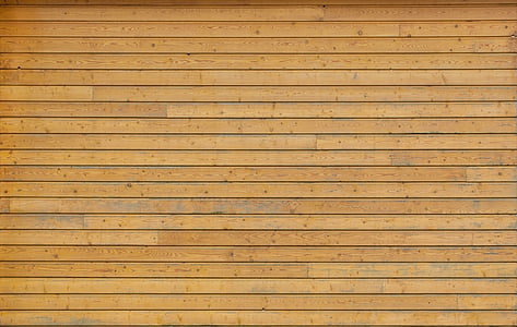 brown wooden parquet panel thumbnail