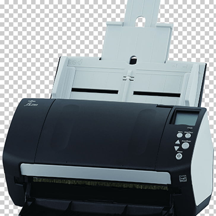 105 Automatic Document Feeder Png Cliparts For Free Download Uihere