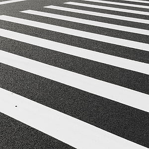 pedestrian lane close-up photo thumbnail