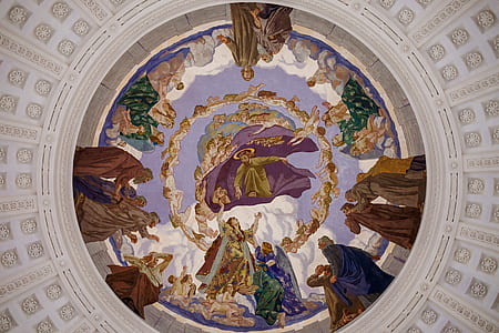 religious decor thumbnail