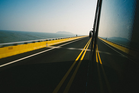 person, road, daytime, window thumbnail