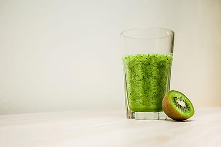 Kiwi juice thumbnail