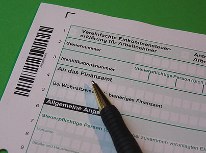 pen and form thumbnail
