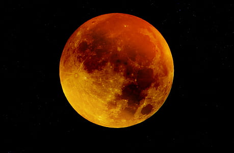 blue moon photo thumbnail