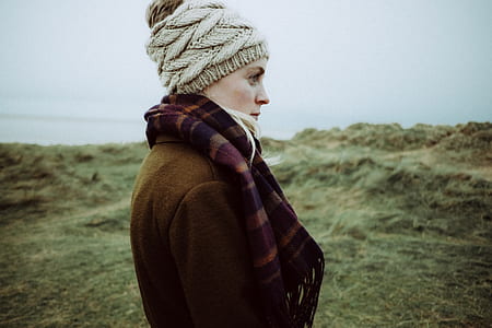woman on mountain thumbnail