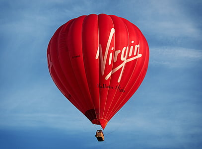 red hot-air ballon thumbnail