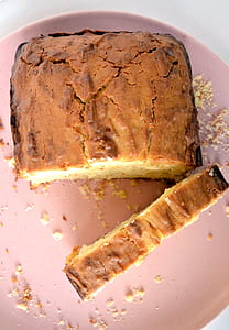 sliced bread thumbnail