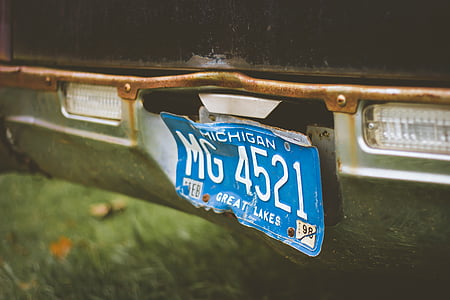 MG 4521 vehicle plate number thumbnail