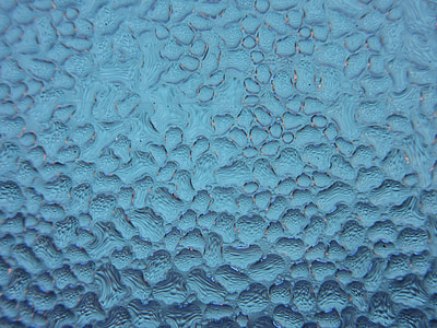 water droplets thumbnail