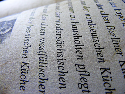 opened book thumbnail