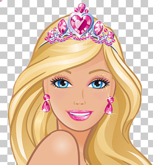 Barbie: Mariposa Doll , Barbie Photo, Barbie illustration PNG clipart