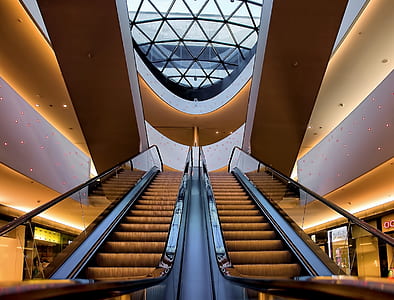 photo of department store thumbnail