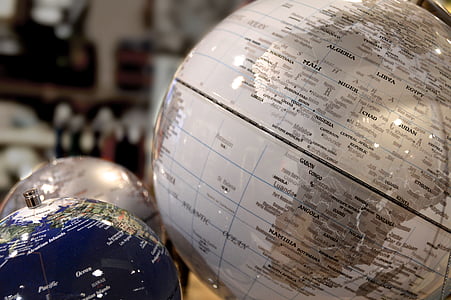 world, globe, africa, stationery, gifts, shopping thumbnail