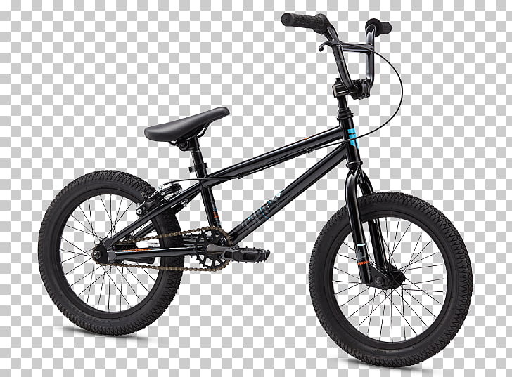 mongoose legion l80 2017