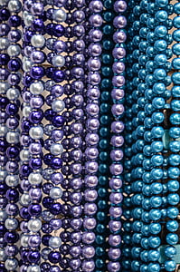 assorted-color pearl lot thumbnail