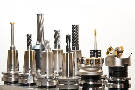 bevel bit lot thumbnail