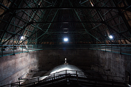 Roof, Roof Construction thumbnail
