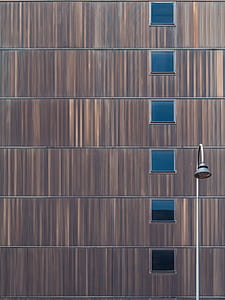 gray and silver shower head thumbnail