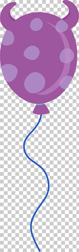 Boo Youtube Monsters Inc Door Monster Inc Purple Door
