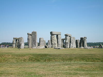 Stoneheadge, Europe thumbnail